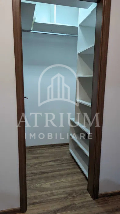 Apartment 2 camere, 54mp + terasa 12mp, zona Buna Ziua