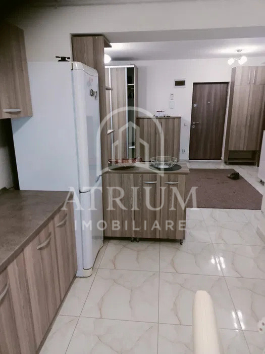 Apartment 3 camere, 70mp+balcon 10 mp, zona Marasti