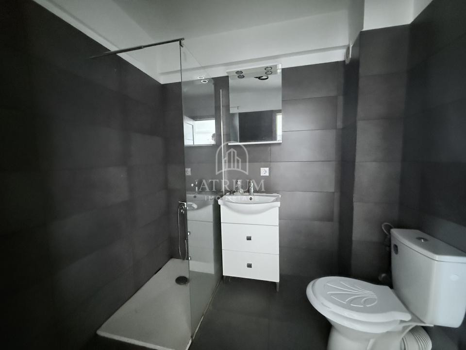 Oportunitate! Apartament 2 camere la cheie, 57,2 mp utili, zona Calea Baciului