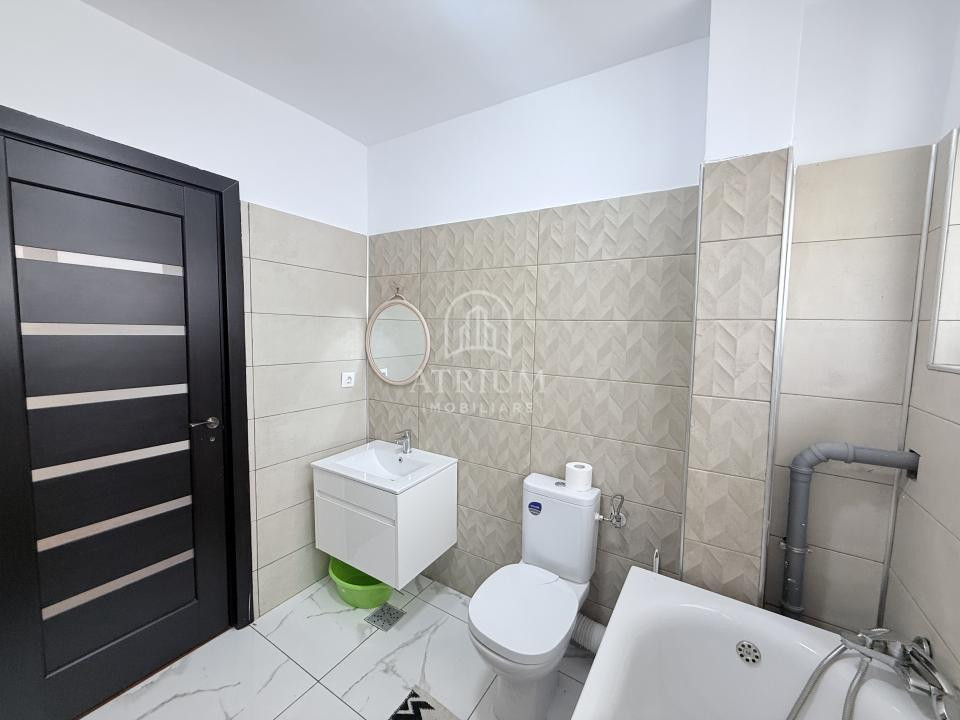 Oportunitate! Apartament 2 camere la cheie, zona Calea Baciului