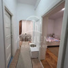 Apartament 2 camere, 34mp, zona Semicentrală