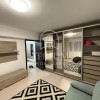 Apartament 2 camere decomandate, 52mp, balcon, zona Grigorescu