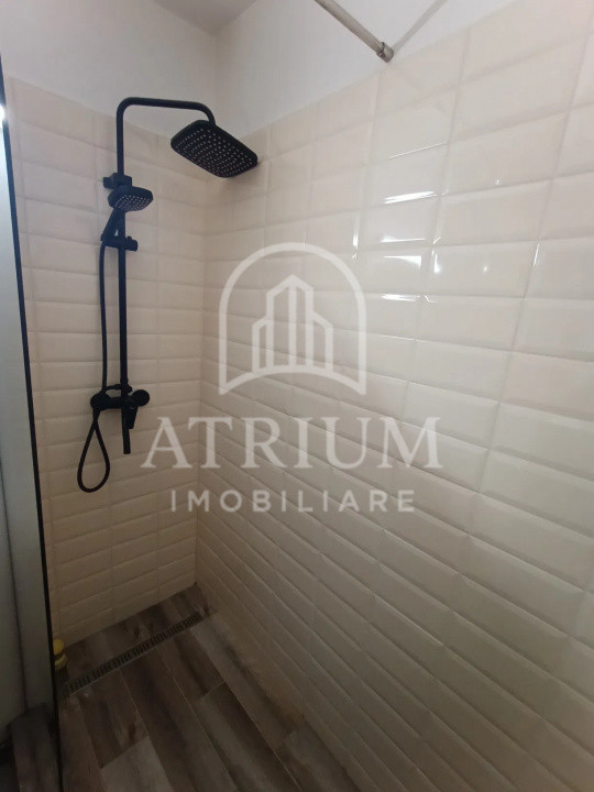 Apartament 3 camere 66 mp utili, zona Grigorescu