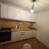 Apartament 3 camere 66 mp utili, zona Grigorescu