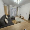 Apartament 2 camere, 43mp, balcon, parcare, zona Iris 