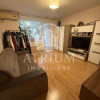 Apartament 3 camere decomandate, 60mp, balcon, zona Gheorgheni