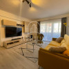 Apartament cu 2 camere, 50 mp, Floresti