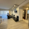 Apartament cu 2 camere, 50 mp, Floresti