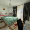 Apartament cu 2 camere, 58 mp, Floresti