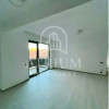 Apartament 3 camere, semidecomandate, 70mp, balcon, zona Someseni
