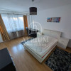 Apartament cu o camera, cu garaj subteran, Calea Turzii