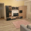 Apartament 2 camere, semidecomandat, 55mp, pet friendly, zona Grigorescu