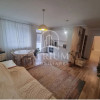 Apartament 2 camere, semidecomandat, 50mp, balcon, zona Valea garbarului
