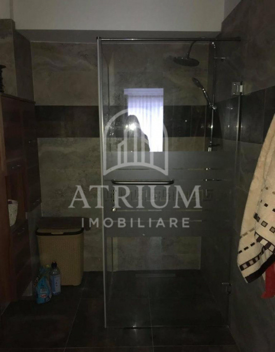 Apartament cu 2 camere, de inchiriat, Vivo/BMW, PET FRIENDLY