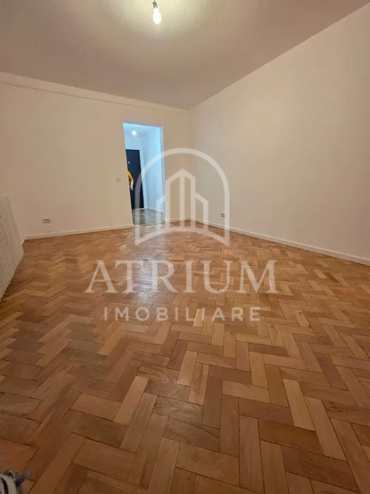 Apartament 3 camere, decomandate, 63mp, balcon, zona Gheorgheni