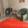 Apartament 2 camere semidecomandate suprafata de 40 MP Apahida