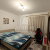 Apartament cu 3 camere, Floresti, zona Terra 