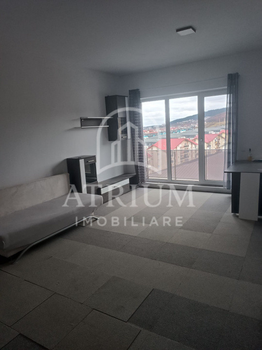 Apartament 2 camere, semidecomandate, 63mp, terasa 18mp, parcare, zona Teilor