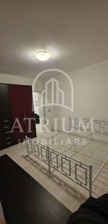 Apartament cu 3 camere, de inchiriat, Floresti- Subcetate