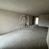 Apartament 3 camere semifinisat, 91,4 mp utili, zona Iris 