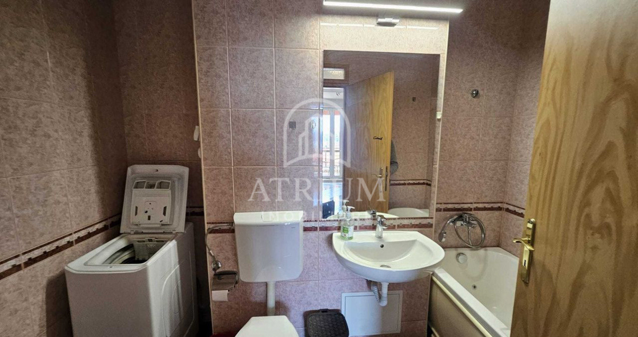 Apartament cu 2 camere, 60 mp, de inchiriat, Dorobantilor