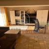 Apartament cu 3 camere, 2 bai, parcare, de inchiriat, Marasti zona Royal School