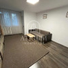 Apartament 1 camera, decomandat, 28mp, balcon, parcare, zona Gheorgheni