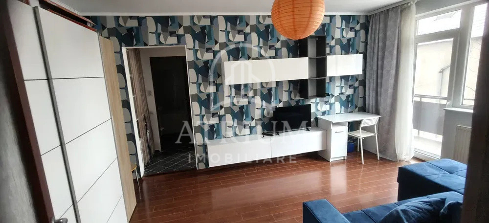 Apartament cu 2 camere, de inchiriat, Gheorgheni/Brancusi, PET FRIENDLY