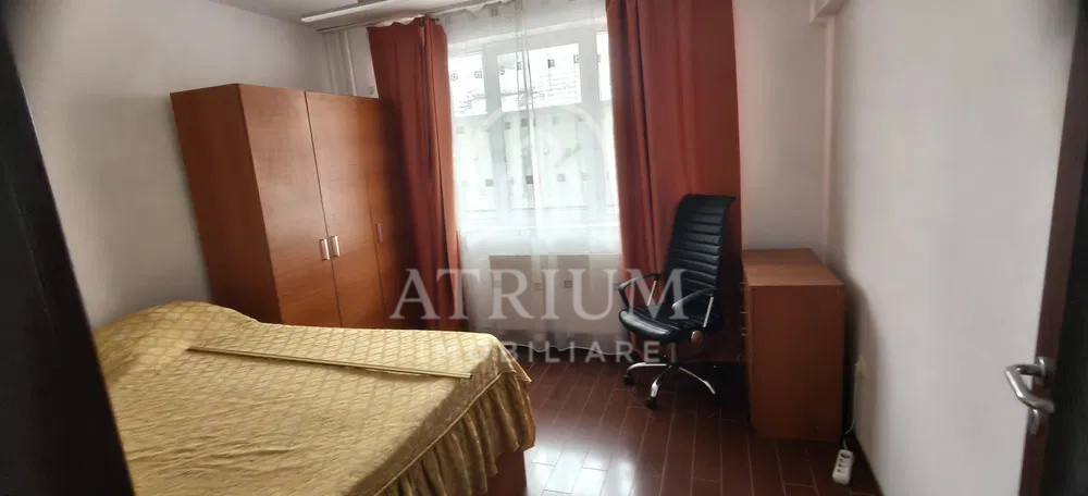 Apartament cu 2 camere, de inchiriat, Gheorgheni/Brancusi, PET FRIENDLY