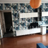 Apartament cu 2 camere, de inchiriat, Gheorgheni/Brancusi, PET FRIENDLY