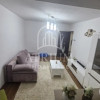 Apartament 2 camere, decomandat, 50mp, balcon, zona Manastur