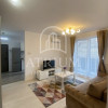 Apartament 2 camere, semidecomandat, 48mp, balcon, parcare,zona Valea chintaului
