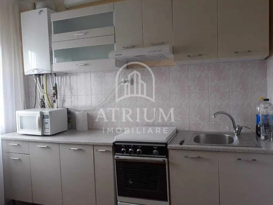 Apartament 3 camera, decomandat, 65mp, balcon, zona Marasti
