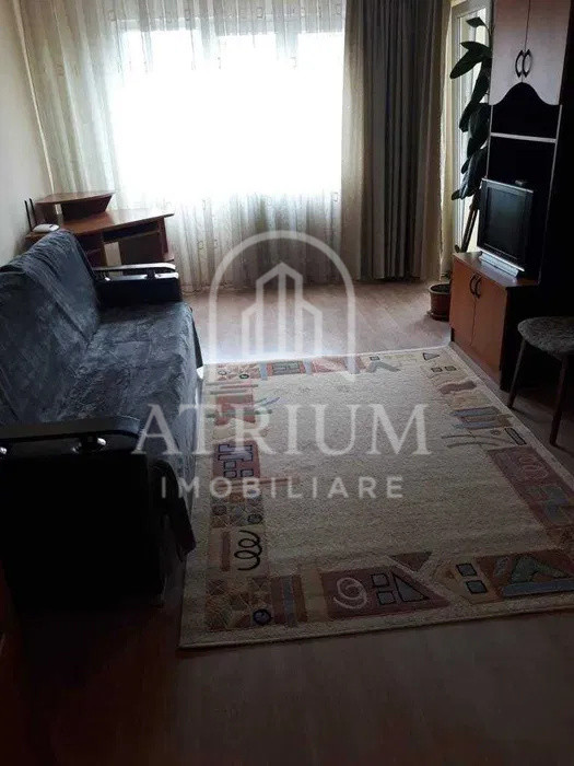 Apartament 3 camera, decomandat, 65mp, balcon, zona Marasti