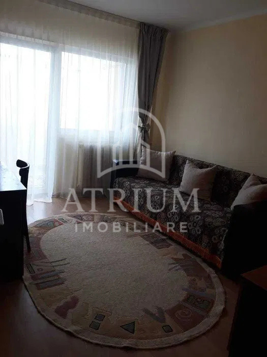 Apartament 3 camera, decomandat, 65mp, balcon, zona Marasti
