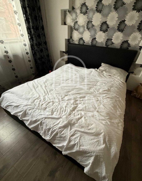 Apartament cu 2 camere, de inchiriat, Gheorgheni