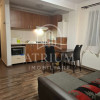 Apartament 2 camere, semidecomandat, 40mp, balcon, parcare, zona Buna ziua