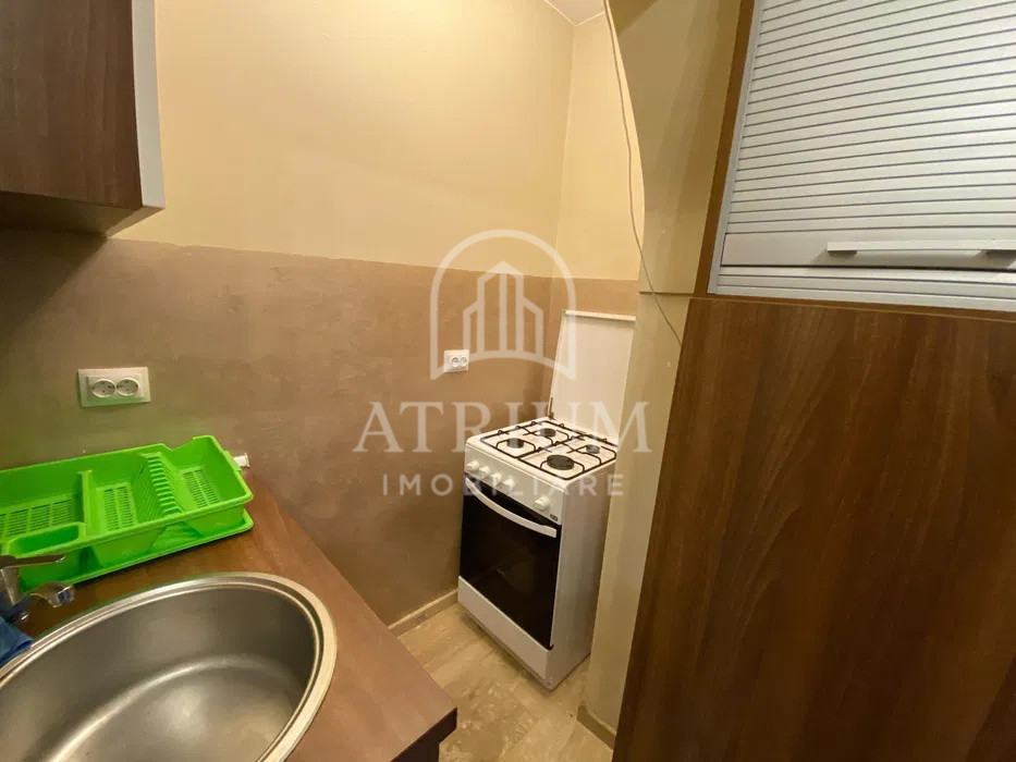 Apartament 2 camere, decomandat, 54mp, balcon, zona Marasti