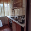 Apartament 2 camere, decomandat, 36mp, zona Manastur