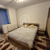 Apartament cu 2 camere, de inchiriat, Gheorgheni