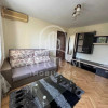 Apartament 2 camere, semidecomandat, 34mp, zona Gheorgheni