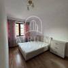 Apartament cu 2 camere, de inchiriat, Gheorgheni/FSEGA