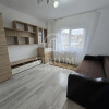 Apartament 2 camere, decomandat, 52mp, 2 balcoane, zona Intre lacuri