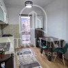 Apartament 2 camere, decomandat, 50mp, balcon, zona Grigorescu