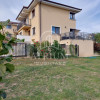 Casa individuala, 4 camere, 150 mp utili, 504 mp teren, Zona Dezmir