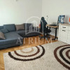 Apartament 2 camere, decomandat, 57mp, zona Andrei Mureșanu