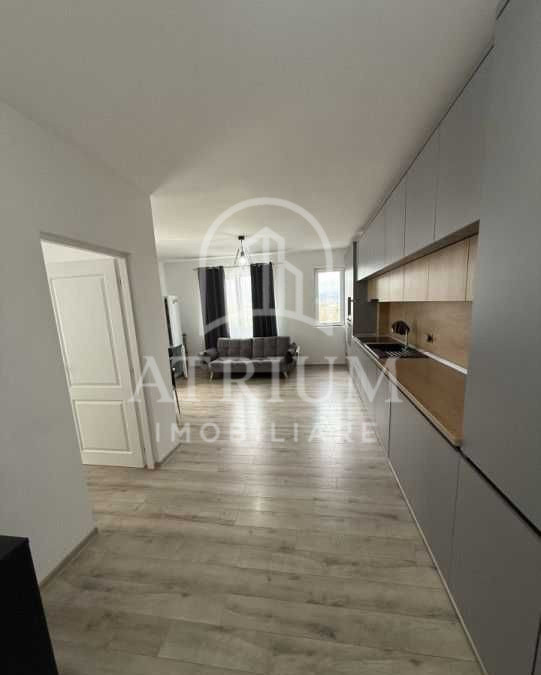 Apartament mdoern cu 3 camere, de inchiriat, Vivo/BMW