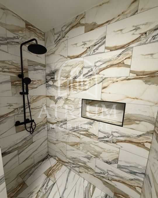 Apartament mdoern cu 3 camere, de inchiriat, Vivo/BMW