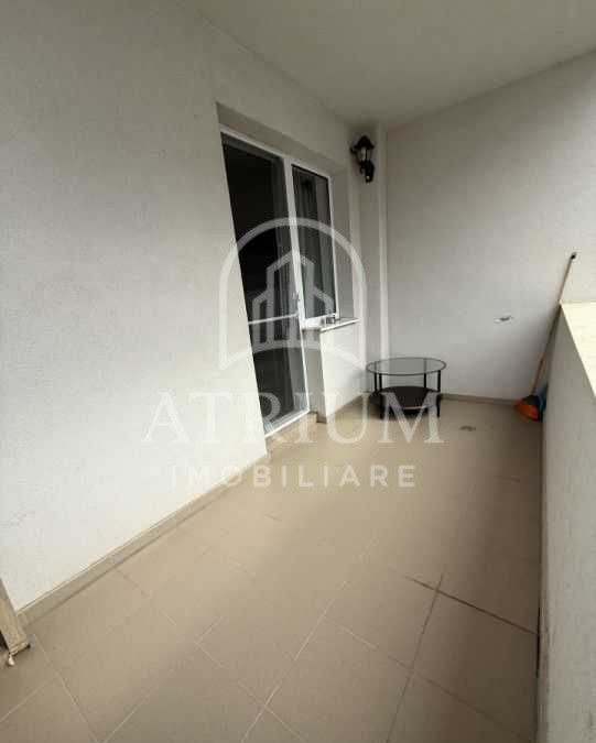 Apartament mdoern cu 3 camere, de inchiriat, Vivo/BMW