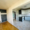 Apatament 3 camere, 58,55 mp utili cu 4 mp balcon, zona Grigorescu